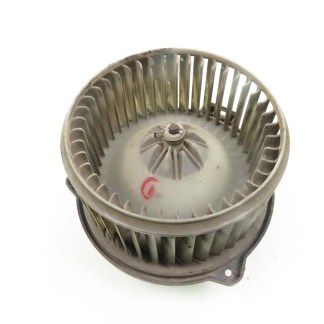 DMUCHAWA HONDA ACCORD VI 1940001100 DMUCHAWA HONDA ACCORD VI 1940001100