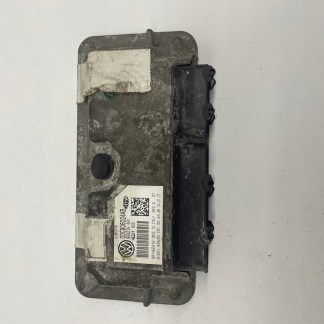 KOMPUTER SILNIKA VAG 03C906024AB KOMPUTER SILNIKA VAG 03C906024AB