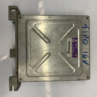 STEROWNIK SILNIKA FIAT ALFA WF4N.07/8LH.DL WF4N.07 STEROWNIK SILNIKA FIAT ALFA WF4N.07/8LH.DL WF4N.07