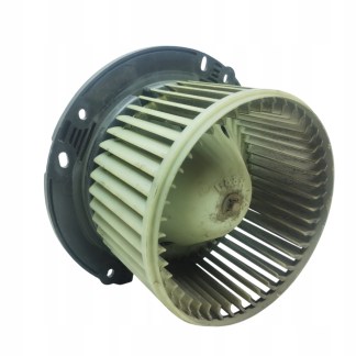 FORD WINDSTAR DMUCHAWA NAWIEWU AY166100-0282 XF2H19805DC FORD WINDSTAR DMUCHAWA NAWIEWU AY166100-0282 XF2H19805DC