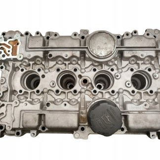 Głowica Silnika Volvo 1001853 1001852 2.0 16V B4204T3 5 Głowica Silnika Volvo 1001853 1001852 2.0 16V B4204T3 5