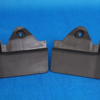 AUDI A3 8V LIFT CHLAPACZ PRAWY LEWY 2016R 8V0853834 hlapacze AUDI A3 8V LIFT CHLAPACZ PRAWY LEWY 2016R 8V0853834 hlapacze