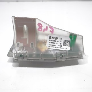 ANTENA DACHOWA BMW X1 F48 OE 9350089 ANTENA DACHOWA BMW X1 F48 OE 9350089