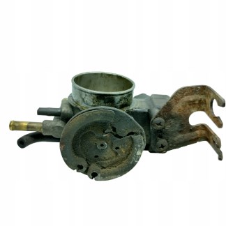 CHEVROLET NUBIRA PRZEPUSTNICA PRZEPUSTNICA NUBIRA 1.6 16V CHEVROLET NUBIRA PRZEPUSTNICA PRZEPUSTNICA NUBIRA 1.6 16V