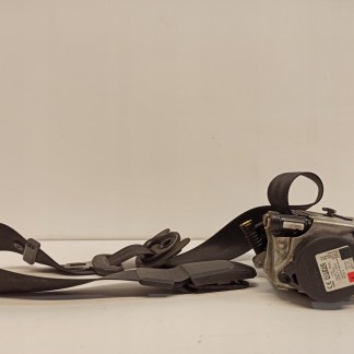 A4 A5 8W PAS BEZPIECZEŃSTWA LEWY PRZÓD 8W0857705K A4 A5 8W PAS BEZPIECZEŃSTWA LEWY PRZÓD 8W0857705K