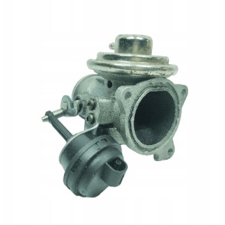 VW PASSAT B5 1.9 TDI ZAWÓR EGR VW PASSAT B5 1.9 TDI ZAWÓR EGR