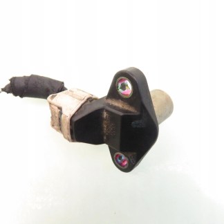 CZUJNIK WAŁKA OPEL VECTRA C 3.0 cdti 0296001100 CZUJNIK WAŁKA OPEL VECTRA C 3.0 cdti 0296001100