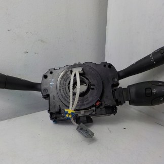 CITROEN JUMPY EXPERT PRZEŁĄCZNIK ZESPOLONY 96659938XT CITROEN JUMPY EXPERT PRZEŁĄCZNIK ZESPOLONY 96659938XT