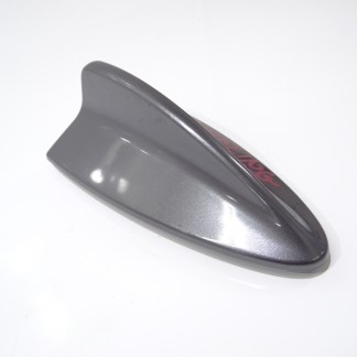 ANTENA DACHOWA PŁETWA BMW E92 OE 6942242 A22/7 SPARKLING GRAPHITE (14701983 ANTENA DACHOWA PŁETWA BMW E92 OE 6942242 A22/7 SPARKLING GRAPHITE (14701983