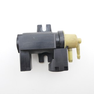 Zawór Podciśnienia VOLVO XC60 V60 2.4 D5 70232502 Zawór Podciśnienia VOLVO XC60 V60 2.4 D5 70232502