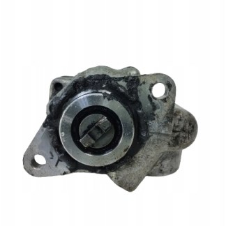 FIAT DUCATO BOXER JUMPER III 3.0D POMPA WPSOMAGANIA 504225167 FIAT DUCATO BOXER JUMPER III 3.0D POMPA WPSOMAGANIA 504225167