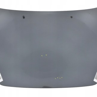 MASKA POKRYWA SILNIKA VOLVO C30 V50 S40 II MASKA POKRYWA SILNIKA VOLVO C30 V50 S40 II