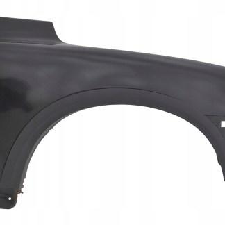 BŁOTNIK PRZEDNI PRZÓD PRAWY VOLVO XC90 I BŁOTNIK PRZEDNI PRZÓD PRAWY VOLVO XC90 I