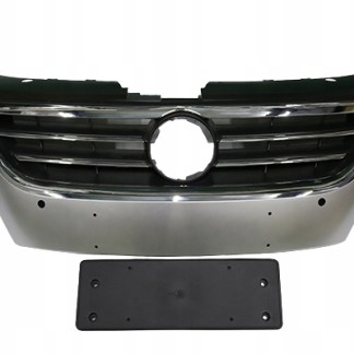 Atrapa Do VW 3C8853651Q 88530805702 DPA Atrapa Do VW 3C8853651Q 88530805702 DPA