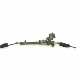 MAGLOWNICA SEAT TOLEDO II 1J1422105DE MAGLOWNICA SEAT TOLEDO II 1J1422105DE