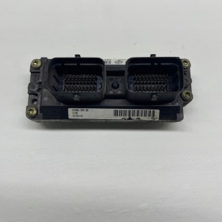 STEROWNIK SILNIKA FIAT 55181147 IAW59F.M2 CZYSTY IAW59F.M2 55181147 STEROWNIK SILNIKA FIAT 55181147 IAW59F.M2 CZYSTY IAW59F.M2 55181147