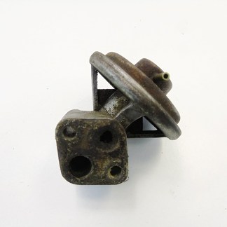 ZAWÓR RECYRKULACJI SPALIN EGR 800 0.8 TICO F8CZEGR ZAWÓR RECYRKULACJI SPALIN EGR 800 0.8 TICO F8CZEGR