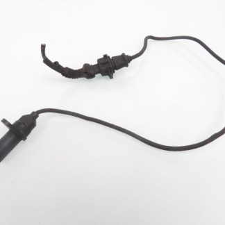 CZUJNIK WAŁU FIAT MAREA 1.6 46479975 CZUJNIK WAŁU FIAT MAREA 1.6 46479975