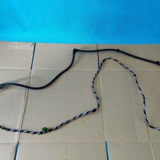 VW TOURAN III 3 2017R 2,0TDI 110KW PRZEWÓD WIĄZKA KOŁA LEWY TYŁ 5TA927902M VW TOURAN III 3 2017R 2,0TDI 110KW PRZEWÓD WIĄZKA KOŁA LEWY TYŁ 5TA927902M