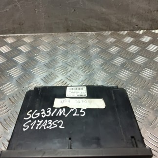 PANEL KLIMATYZACJI STEROWNIK WABCO 4460950020 446 095 002 0 PANEL KLIMATYZACJI STEROWNIK WABCO 4460950020 446 095 002 0