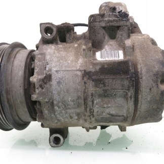 KOMPRESOR KLIMATYZACJI SKODA SUPERB I 1.9 TDI KOMPRESOR KLIMATYZACJI SKODA SUPERB I (3U4) 1.9 TDI – AVB KOMPRESOR KLIMATYZACJI SKODA SUPERB I 1.9 TDI KOMPRESOR KLIMATYZACJI SKODA SUPERB I (3U4) 1.9 TDI – AVB