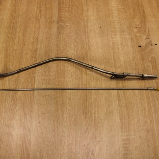 BAGNET MIARKA OLEJU MASERATI GHIBLI 3.0 D BAGNET MIARKA OLEJU MASERATI GHIBLI 3.0 D