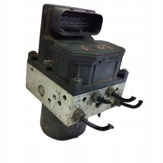 ALFA ROMEO 147 1.6 POMPA ABS HAMULCOWA 51739028 51739028 0265800019 ALFA ROMEO 147 1.6 POMPA ABS HAMULCOWA 51739028 51739028 0265800019