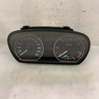 LICZNIK ZEGAR 1024952-76 BMW LICZNIK ZEGAR 1024952-76 BMW