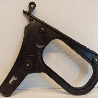 A3 8V CABRIO ŚLIZG ZDERZAKA PRAWY TYŁ 8V5807378 A3 8V CABRIO ŚLIZG ZDERZAKA PRAWY TYŁ 8V5807378