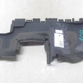 AUDI Q3 8U KIEROWNICA POWIETRZA LEWA 8U0121283 AUDI Q3 8U KIEROWNICA POWIETRZA LEWA 8U0121283