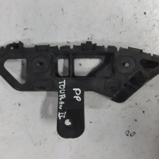 VW TOURAN 2 II 10-15r ŚLIZG ZDERZAKA PRAWY PRZÓD 1T0807184C VW TOURAN 2 II 10-15r ŚLIZG ZDERZAKA PRAWY PRZÓD 1T0807184C