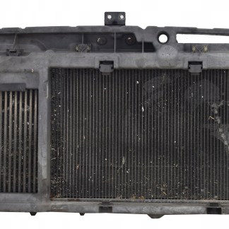 WZMOCNIENIE PAS PRZEDNI CITROEN C3 PICASSO 9681810080 WZMOCNIENIE PAS PRZEDNI CITROEN C3 PICASSO 9681810080