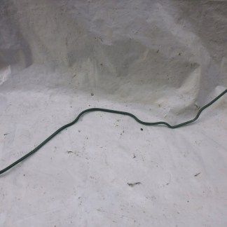 PRZEWÓD RURKA PALIWA 2.4D DAEWOO LUBLIN II PRZEWÓD RURKA PALIWA 2.4D DAEWOO LUBLIN II