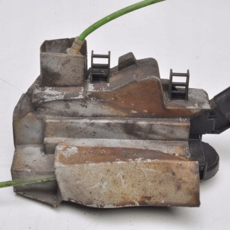 FIAT CROMA II ZAMEK DRZWI PRAWY TYŁ TYLNY EUROPA HB 5D EU 51780206 6PIN FIAT CROMA II ZAMEK DRZWI PRAWY TYŁ TYLNY EUROPA HB 5D EU 51780206 6PIN