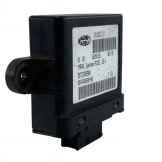 PEUGEOT CITROEN 1.6 2.0 HDI MODUŁ PRZEKAŹNIK POMPY PALIWA 9647428280 PEUGEOT CITROEN 1.6 2.0 HDI MODUŁ PRZEKAŹNIK POMPY PALIWA 9647428280