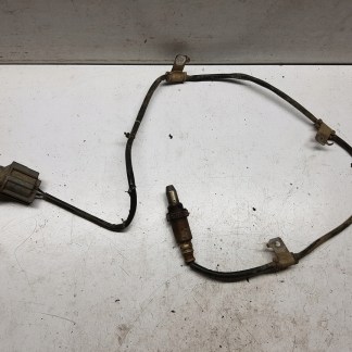 CHEVROLET CAPTIVA ANTARA 2.2 D SONDA LAMBDA R2AA 06N10-4381 CHEVROLET CAPTIVA ANTARA 2.2 D SONDA LAMBDA R2AA 06N10-4381