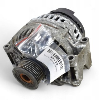 Alternator AUDI A4 B6 A4 B7 SEAT EXEO 1.8 2.0 T 2.0 FSI 06B903016P 06B903016P, 0124515059 Alternator AUDI A4 B6 A4 B7 SEAT EXEO 1.8 2.0 T 2.0 FSI 06B903016P 06B903016P, 0124515059