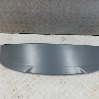 DD Jeep Grand Cherokee Spoiler tylny 6WU03TRMAA 6wu03trmaa DD Jeep Grand Cherokee Spoiler tylny 6WU03TRMAA 6wu03trmaa