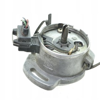 APARAT ZAPŁONOWY POLO III 1.4 030905205AL APARAT ZAPŁONOWY POLO III 1.4 030905205AL