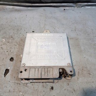 MODUŁ STEROWNIK KASETA ABS MERCEDES 4460040310 4460040310 0004460214 MODUŁ STEROWNIK KASETA ABS MERCEDES 4460040310 4460040310 0004460214