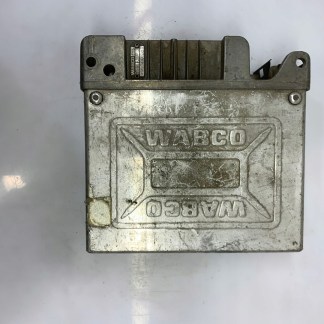 KOMPUTER ABS LAND ROVER FREELANDER 4460440200 KOMPUTER ABS LAND ROVER FREELANDER 4460440200