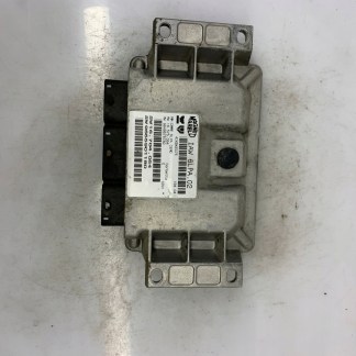 KOMPUTER SILNIKA PSA 9649578780 9655901180 IAW6LPA.02 KOMPUTER SILNIKA PSA 9649578780 9655901180 IAW6LPA.02