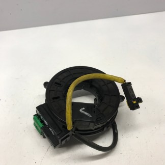 TAŚMA ZWIJAK AIRBAG A4545450326 SMART TAŚMA ZWIJAK AIRBAG A4545450326 SMART