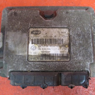 FIAT SEICENTO 1.1 B 187A1000 STEROWNIK KOMPUTER SILNIKA 55187372 IAW4AF.M9 55187372 IAW4AF.M9 FIAT SEICENTO 900 FIAT SEICENTO 1.1 B 187A1000 STEROWNIK KOMPUTER SILNIKA 55187372 IAW4AF.M9 55187372 IAW4AF.M9 FIAT SEICENTO 900