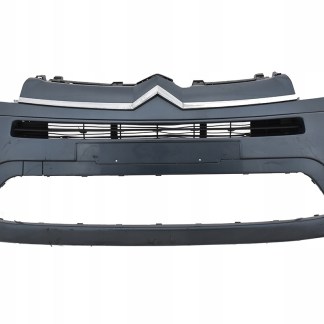 ZDERZAK PRZEDNI PRZÓD CITROEN C4 GRAND PICASSO 1 EZWD 9654196177 ZDERZAK PRZEDNI PRZÓD CITROEN C4 GRAND PICASSO 1 EZWD 9654196177