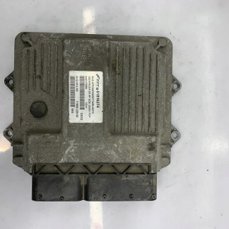 KOMPUTER SILNIKA FCA 51816274 MJD6F3.M3 KOMPUTER SILNIKA FCA 51816274 MJD6F3.M3