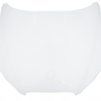 MASKA POKRYWA SILNIKA JAGUAR XF X250 MASKA POKRYWA SILNIKA JAGUAR XF X250