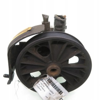 POMPA WSPOMAGANIA VOLVO S40 I 1.6 7611332112 POMPA WSPOMAGANIA VOLVO S40 I 1.6 7611332112