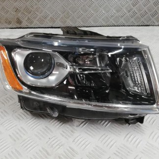 DD JEEP GRAND CHEROKEE 2013-2016 LAMPA PRAWA USA 68110996AD DD JEEP GRAND CHEROKEE 2013-2016 LAMPA PRAWA USA 68110996AD