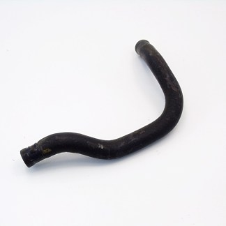 WĄŻ PRZEWÓD WODY 2.0 I NUBIRA LEGANZA TACUMA REZZO 12158620693 WĄŻ PRZEWÓD WODY 2.0 I NUBIRA LEGANZA TACUMA REZZO 12158620693